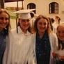 Nanny, Jennifer of Saint Marys, KS Reviews GreatAuPair for her Nanny Job