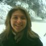Au Pair, Monica of Bryant Pond, ME Reviews GreatAuPair for her Au Pair Job