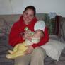 Nanny, Rosalind of Ripon, WI Reviews GreatAuPair for her Nanny Job