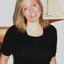 Au Pair, Silvia of Busto Arsizio, Lombardy Reviews GreatAuPair for her Au Pair Job
