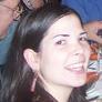 Nanny, Carol of Adis Abeba, Madrid Reviews GreatAuPair for her Nanny Job