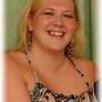 Nanny, Gemma of Birkenhead, England Reviews GreatAuPair for her Nanny Job
