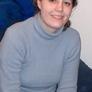 Au Pair, Katharina of Berlin, Berlin Reviews GreatAuPair for her Au Pair Job