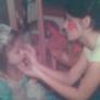 Nanny, Georgia of Brooklyn Ctr, MN Reviews GreatAuPair for her Nanny Job
