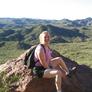 Nanny, Kaarina of Minneapolis, MN Reviews GreatAuPair for her Nanny Job