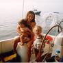 Au Pair, Iveta of Trencin, slovakia Reviews GreatAuPair for his Au Pair Job