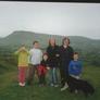Au Pair, Bridget of Oberwesel, Tyne and Wear Reviews GreatAuPair for her Au Pair Job