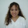 Au Pair, Valentina of Merida, Yucatan Reviews GreatAuPair for her Au Pair Job