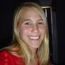 Au Pair, Heidi of Burlington, WI Reviews GreatAuPair for her Au Pair Job