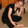 Au Pair, Joan of Rockhampton, Queensland Reviews GreatAuPair for her Au Pair Job