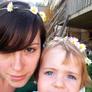 Babysitter, Brittney of Nottingham, Zurich Reviews GreatAuPair for her Babysitter Job