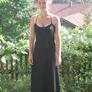 Au Pair, Ulla of Regen, Bayern Reviews GreatAuPair for her Au Pair Job