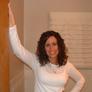 Nanny, Erica of Chaska, MN Reviews GreatAuPair for her Nanny Job