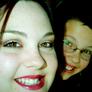 Nanny, Katie of Nashville, TN Reviews GreatAuPair for her Nanny Job