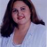 Nanny, Monica of Guayaquil, Guayas Reviews GreatAuPair for her Nanny Job