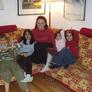 Au Pair, Amy Marie of Ravelsbach, IL Reviews GreatAuPair for her Au Pair Job