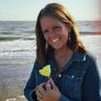 Nanny, Autumn of Crp Christi, TX Reviews GreatAuPair for her Nanny Job