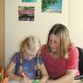 Au Pair, Marina of Bratislava, Slovakia Reviews GreatAuPair for her Au Pair Job