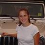 Nanny, Teresa of Mayhew, NC Reviews GreatAuPair for her Nanny Job