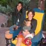 Au Pair, Wilawan of Whitefish, MT Reviews GreatAuPair for her Au Pair Job