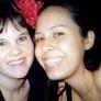 Au Pair, Alissa of Vicenza, AR Reviews GreatAuPair for her Au Pair Job