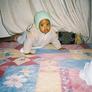 Au Pair, rumbidzai of Gaborone, South-East Reviews GreatAuPair for her Au Pair Job