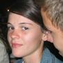 Au Pair, Tanya of Newcastle, KwaZulu-Natal Reviews GreatAuPair for her Au Pair Job