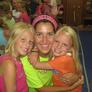 Nanny, Taylor of Oklahoma City, OK Reviews GreatAuPair for her Nanny Job
