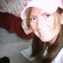 Nanny, Orlane of Glendora, IL Reviews GreatAuPair for her Nanny Job