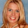 Nanny, Emiliana of N Reading, MA Reviews GreatAuPair for her Nanny Job