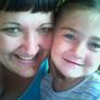 Nanny, Kerri of Arroyo Grande, CA Reviews GreatAuPair for her Nanny Job
