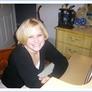 Au Pair, Hannah of West Bend, NC Reviews GreatAuPair for her Au Pair Job