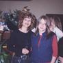 Nanny, Elena of London, Plovdiv Reviews GreatAuPair for her Nanny Job