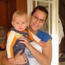 Nanny, Jana of Kerkrade, Limburg Reviews GreatAuPair for her Nanny Job