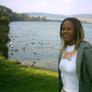 Nanny, Bilgah of Molepolole, Kweneng Reviews GreatAuPair for her Nanny Job