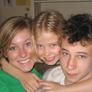 Au Pair, Emily of Chapel Hill, NC Reviews GreatAuPair for her Au Pair Job