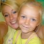 Au Pair, Kirsten of Rumson, Brandenburg Reviews GreatAuPair for her Au Pair Job