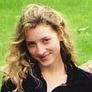 Au Pair, Genevieve of Ottawa, Ontario Reviews GreatAuPair for her Au Pair Job