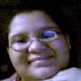 Au Pair, Kathie of Terre Haute, Indiana Reviews GreatAuPair for her Au Pair Job