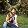 Au Pair, Petra of Ceske Krumlov, Prague Reviews GreatAuPair for her Au Pair Job