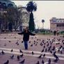 Nanny, Josiellen of Huelva, Paraná Reviews GreatAuPair for her Nanny Job