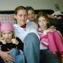 Au Pair, Marianke of Doetinchem, Gelderland Reviews GreatAuPair for her Au Pair Job
