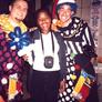 Au Pair, Bertha of Harare, Mashonaland East Reviews GreatAuPair for her Au Pair Job