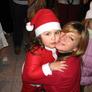 Au Pair, arianna of Hamburg, Abruzzo Reviews GreatAuPair for her Au Pair Job