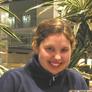 Au Pair, Cecilie Rutkjaer of Arhus, Sjaelland Reviews GreatAuPair for her Au Pair Job