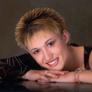 Nanny, Jessica of Omaha, KS Reviews GreatAuPair for her Nanny Job