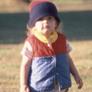 Au Pair, Laura of Dummerston, VT Reviews GreatAuPair for her Au Pair Job