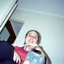 Au Pair, Rianna of Bowen, Queensland Reviews GreatAuPair for her Au Pair Job
