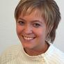 Au Pair, Manuela Christina of Triesen, Triesen Reviews GreatAuPair for her Au Pair Job