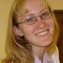 Au Pair, Leah of Oak Park Hts, MN Reviews GreatAuPair for her Au Pair Job